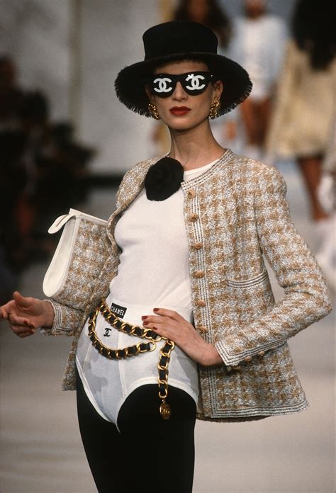 famous coco chanel designs|Coco Chanel iconic outfits.